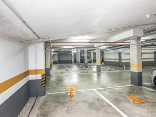 Garage for sale in Mirador del Valle,  Puerto Rico, Motor Grande, Gran Canaria   : Ref 05372-CA