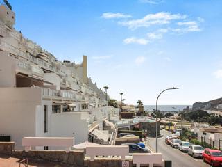 idiota infancia mecanógrafo Apartamento en venta en Omar, Puerto Rico, Gran Canaria, 35m² con vistas al mar | Cárdenas Inmobiliaria idiota infancia mecanógrafo Apartamento en venta en Omar, Puerto Rico, Gran Canaria, 35m² con vistas al mar | Cárdenas Inmobiliaria