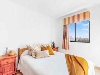 Apartamento  en venta en Montegrande,  Amadores, Gran Canaria con vistas al mar : Ref 05390-CA