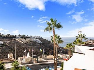 Apartment  for sale in Montegrande,  Amadores, Gran Canaria with sea view : Ref 05390-CA