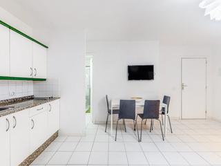 Leilighet til salgs i Malibu,  Puerto Rico, Gran Canaria   : Ref 05399-CA