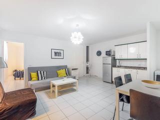 Leilighet til salgs i Malibu,  Puerto Rico, Gran Canaria   : Ref 05399-CA