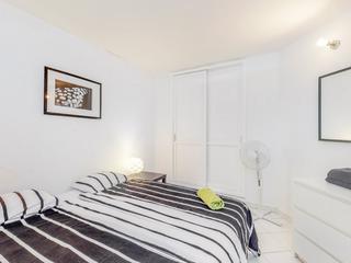 Leilighet til salgs i Malibu,  Puerto Rico, Gran Canaria   : Ref 05399-CA