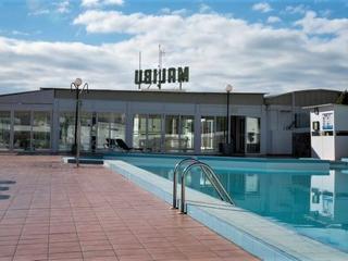 Leilighet til salgs i Malibu,  Puerto Rico, Gran Canaria   : Ref 05399-CA