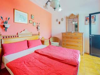 Bedroom : Duplex for sale in Los Caideros,  Patalavaca, Los Caideros, Gran Canaria  with garage : Ref 05545-CA