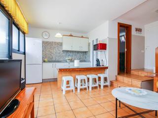 Duplex zu mieten in Arizona,  Puerto Rico, Gran Canaria   : Ref 05423-CA