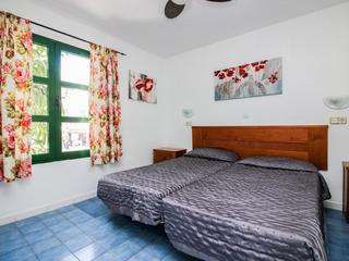 Lägenhet  för uthyrning i  Mogán, Puerto y Playa de Mogán, Gran Canaria  : Ref 05427-CA
