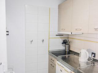 Apartment  to rent in Tisalaya Park,  Maspalomas, Gran Canaria  : Ref 05446-CA