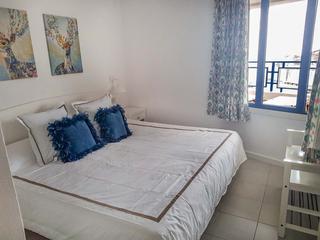 Apartment  zu mieten in Vista Taurito,  Taurito, Gran Canaria mit Meerblick : Ref 05478-CA