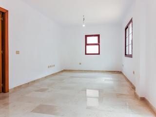 Sovrum : Lägenhet  till salu  i Las Tejas,  Mogán, Pueblo de Mogán, Gran Canaria  : Ref 05492-CA