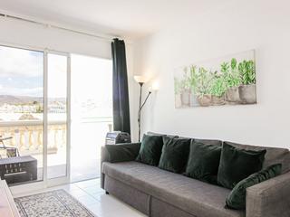 Wohnzimmer : Apartment  zu kaufen in Monseñor,  Playa del Cura, Gran Canaria  : Ref 05483-CA