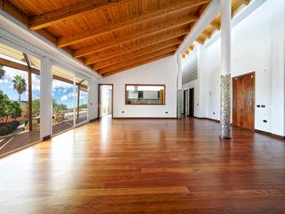 Villa de Lujo  en venta en  Monte León, Gran Canaria con garaje : Ref 05490-CA
