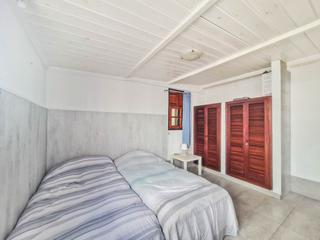 Appartement  à louer à  Puerto Rico, Gran Canaria  : Ref 05493-CA