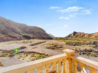 Duplex  for sale in Residencial Tauro,  Tauro, Morro del Guincho, Gran Canaria with garage : Ref 05533-CA