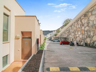 Omgivningar : Tvåvåningshus  till salu  i Vista Park,  Puerto Rico, Gran Canaria  : Ref 05550-CA