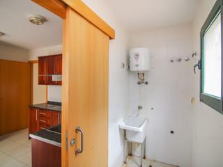 Duplex  zu kaufen in Vista Park,  Puerto Rico, Gran Canaria  : Ref 05550-CA