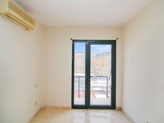 Duplex  zu kaufen in Vista Park,  Puerto Rico, Gran Canaria  : Ref 05550-CA