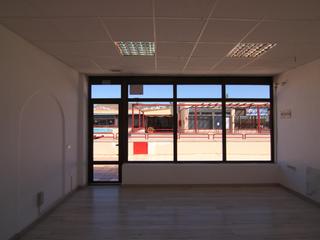Geschäft zu kaufen in Ancora,  Arguineguín Casco, Gran Canaria   : Ref 05565-CA