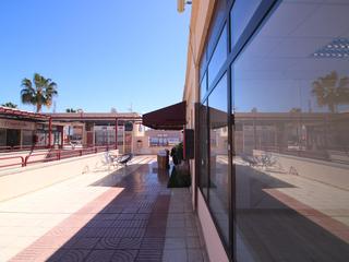 Geschäft zu kaufen in Ancora,  Arguineguín Casco, Gran Canaria   : Ref 05565-CA
