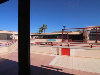 Geschäft zu kaufen in Ancora,  Arguineguín Casco, Gran Canaria   : Ref 05565-CA