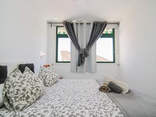 Apartamento  en venta en Corona Amarilla,  Puerto Rico, Gran Canaria con vistas al mar : Ref 05567-CA