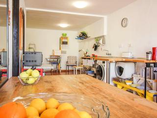 Salon : Appartement en vente à La Concha,  Amadores, Gran Canaria   : Ref 05572-CA