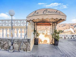 Environnement : Appartement en vente à La Concha,  Amadores, Gran Canaria   : Ref 05572-CA