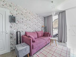 Appartement te huur in Lairaga,  Amadores, Gran Canaria  met zeezicht : Ref 05587-CA