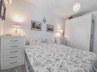 Apartment zu mieten in Lairaga,  Amadores, Gran Canaria  mit Meerblick : Ref 05587-CA