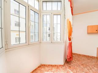 Woonkamer : Gebouw  te koop in  Arguineguín Casco, Gran Canaria  : Ref 05604-CA