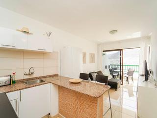 Apartment  for sale in Carolina,  Puerto Rico, Gran Canaria  : Ref 05607-CA