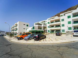 Appartement  en vente à Carolina,  Puerto Rico, Gran Canaria  : Ref 05607-CA