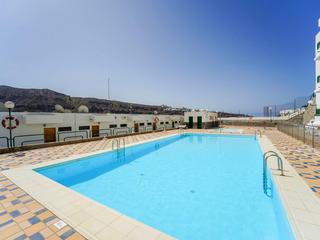 Apartment  for sale in Carolina,  Puerto Rico, Gran Canaria  : Ref 05607-CA