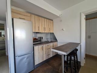 Duplex to rent in  Arguineguín, Loma Dos, Gran Canaria   : Ref 05610-CA