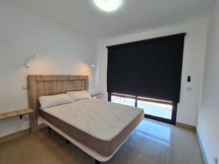 Duplexwoning te huur in  Arguineguín, Loma Dos, Gran Canaria   : Ref 05610-CA