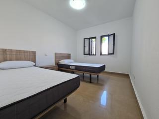 Duplexwoning te huur in  Arguineguín, Loma Dos, Gran Canaria   : Ref 05610-CA