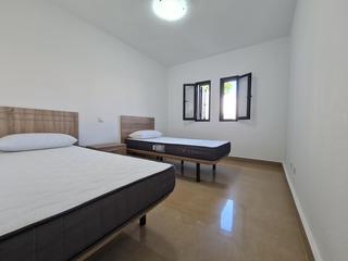 Duplex to rent in  Arguineguín, Loma Dos, Gran Canaria   : Ref 05610-CA