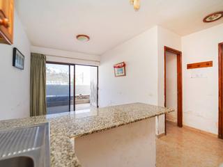 Salon : Appartement en vente à Arimar,  Puerto Rico, Gran Canaria   : Ref 05623-CA