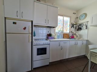 Appartement à louer à  Puerto Rico, Barranco Agua La Perra, Gran Canaria  avec vues sur mer : Ref 05612-CA