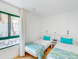 Apartment to rent in Canaima,  Puerto Rico, Gran Canaria  with sea view : Ref 05616-CA