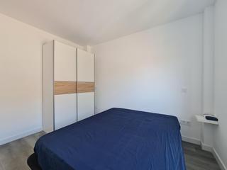 Apartment zu mieten in  Arguineguín, Barranco de Arguineguín, Gran Canaria   : Ref 05625-CA