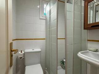 Duplex to rent in  Puerto Rico, Motor Grande, Gran Canaria  with garage : Ref 05648-CA