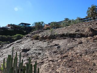 Plot of land for sale in  Salobre Golf, Gran Canaria   : Ref 05654-CA