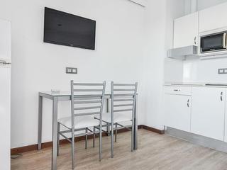 Lägenhet  för uthyrning i  Patalavaca, Gran Canaria med havsutsikt : Ref 05655-CA
