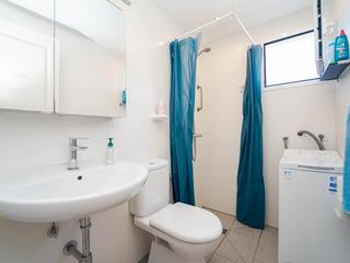 Badkamer : Appartement  te koop in Norias,  Mogán, Puerto y Playa de Mogán, Gran Canaria  : Ref 05698-CA