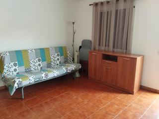 Bungalow à louer à La perla,  Puerto Rico, Gran Canaria   : Ref 05690-CA