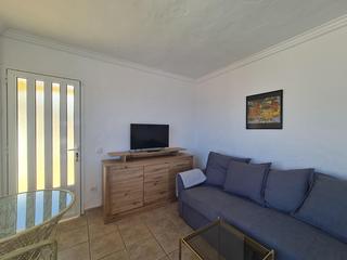 Tvåvåningshus  för uthyrning i Los Cadeiros,  Patalavaca, Los Caideros, Gran Canaria med havsutsikt : Ref 05691-CA