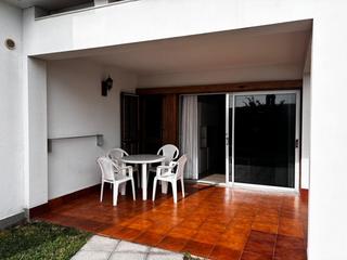 Appartement , en première ligne à louer à Aida,  Playa del Inglés, Gran Canaria  : Ref 05709-CA