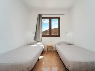 Bedroom : Apartment for sale in Carolina,  Puerto Rico, Gran Canaria   : Ref 05728-CA