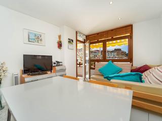 Apartamento en venta en Luquillo,  Puerto Rico, Gran Canaria  con garaje : Ref 05731-CA